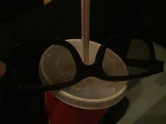 -星美国际影商城(顺联广场店)