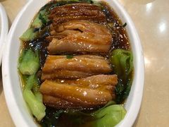 -黑石礁酒楼·海鲜(黑石礁店)