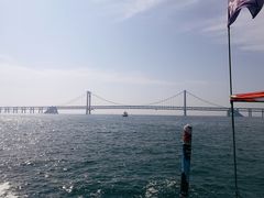 -星海广场