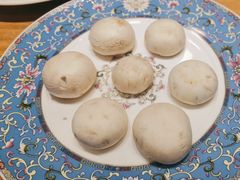 -隐炉和牛烧肉店(群力店)