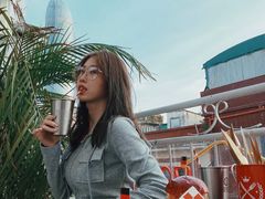 -Eckl’s爱氏热狗(猫街店)
