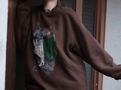 -伊势丹(现代城店)