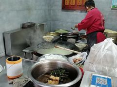 -苏记丸子汤(彭城路店)