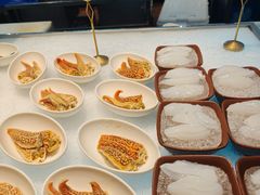 -舒友海鲜姿造(白鹭洲店)