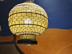 -郭家大院 老南京土菜(九霄店)