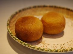 -天福苑(崇宁路店)