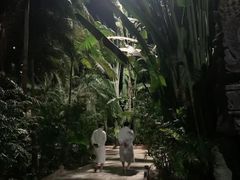 -龙达温泉生态城