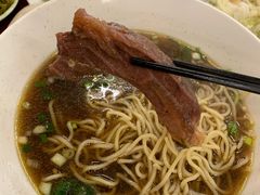 -尊品原汁牛肉面