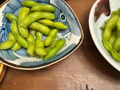 -鸟泉居酒屋·烧鸟·酒馆(百子湾店)