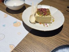 -那时新疆·若羌(经纬汇店)