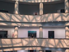 -陕西省美术博物馆