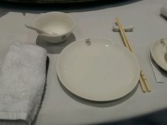 -苏浙汇(朝外店)