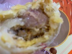 -盒马鲜生(龙德广场店)