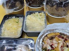-凤园椰珍·臻品椰子鸡(保利时光里店)