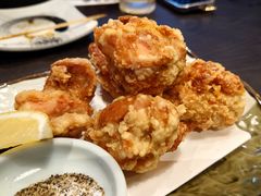 -九州酒场ひこぞう(2号店)