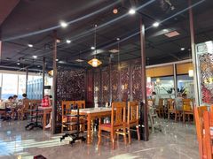 -重庆巴渝火锅(钟家村店)