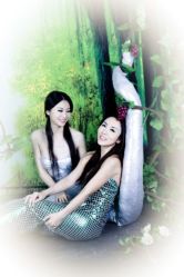 点击看大图 -九月鹰飞汉服摄影工作室