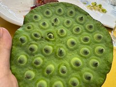 -杭州杭帮菜博物馆