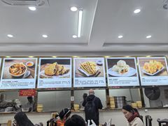 -方中山胡辣汤(成都首店)