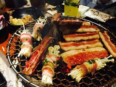 -牛家酒场(7mall店)