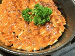 -Uncle Shawn大叔烧肉餐酒馆