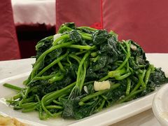 -汇兴源餐馆(小北路店)