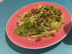 -六婶西关小厨(光塔路店)