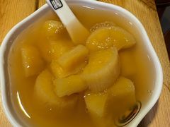 -黄记玉米汁(叠翠路店)