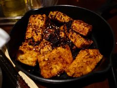 丝恋烤小豆腐-丝恋丝娃娃(逸天城国贸店)