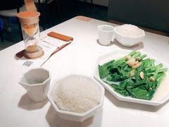 -金戈戈香港豉油鸡(皇庭广场店)