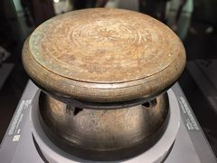 -广西壮族自治区博物馆