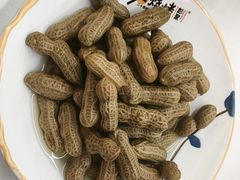 -攻虾纪(五一新村店)