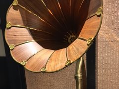 -万泊酒店(长沙五一广场国金中心店)