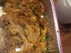 -管氏翅吧(护国寺店)