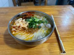 -林氏圆子(胞波路店)