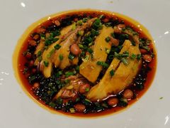 -达旺·鸡毛店(巴南万达店)
