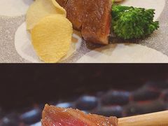 -松涛日本料理