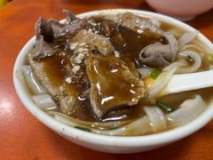 -顺发饮食店(景泰西六巷店)