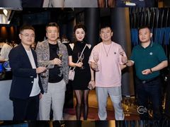 -广州四季酒店