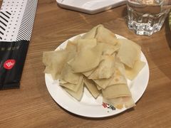 -鱼酷活鱼烤鱼(梅江印象城店)