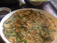 iphone_upload_pic-小本家韩式烤肉(紫藤路店)
