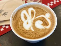 -中华圣公会教堂旧址