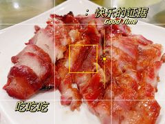 -粤华烧腊(胥口店)