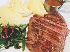 -LA MAISON公鸡和龙(蛇口店)