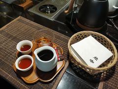 -灶咖KITCHEN
