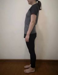 -加帕瑜伽培训学院