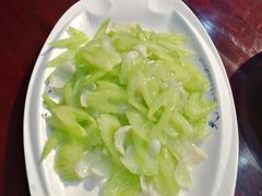 -吴门人家·苏宴宫廷菜(拙政园店)