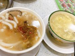 -芬芳甜品(同福路店)