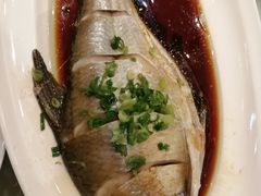 -留芳·文旅古月楼(老街店)