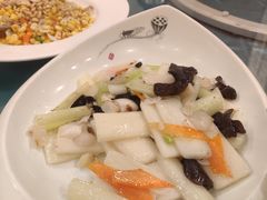 -六婶西关小厨(光塔路店)